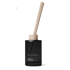 Skandinavisk KOTO Scent Diffuser - 200 ml